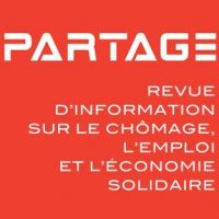 rencontre assurance emploi